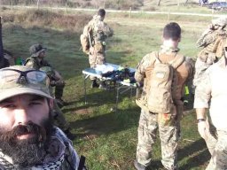 2019-02-23 FEDERALES